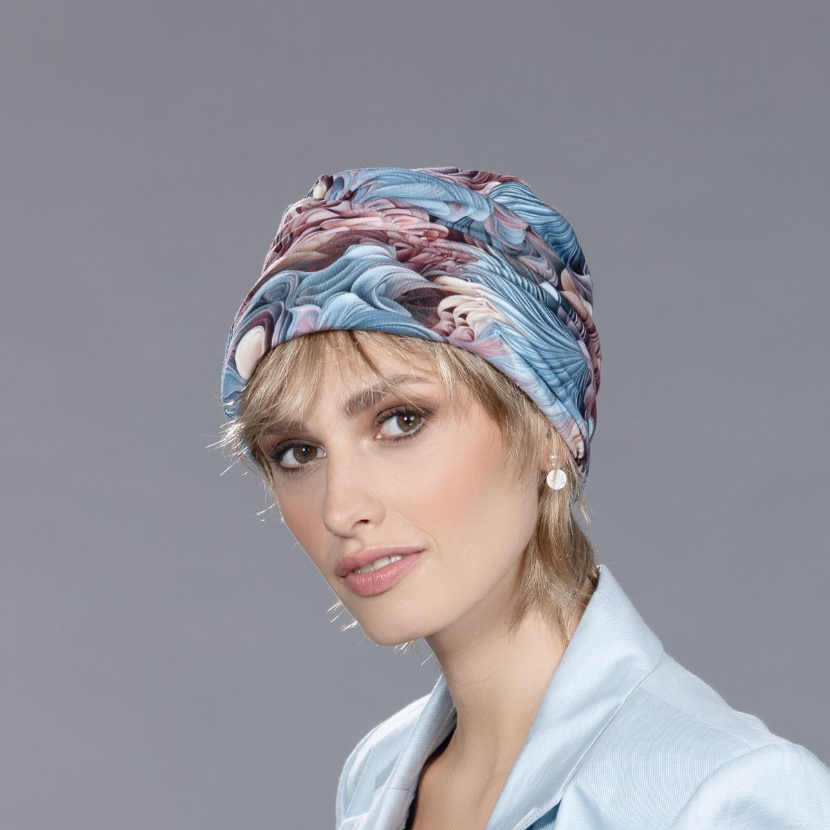 hairpiece-mint-light-blonde hairpiece-mint-light-blonde
