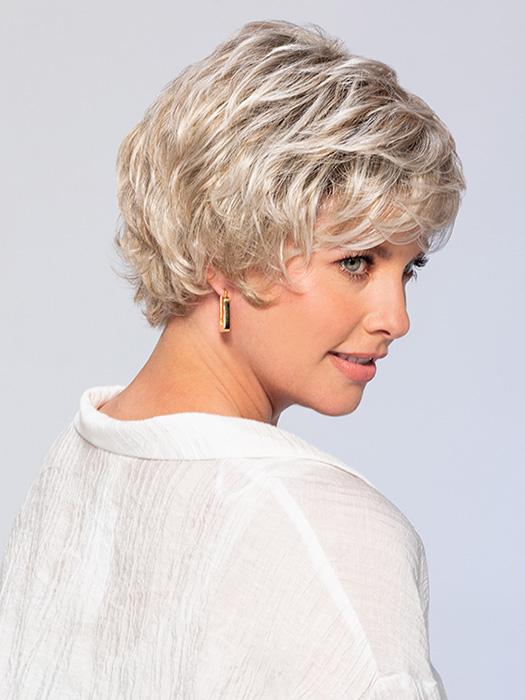 GABY by Jon Reanu in FS17/101S18 PALM SPRINGS BLONDE