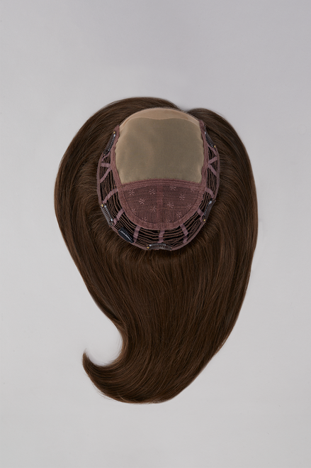Top_Style_12inches Top_Style_12inche