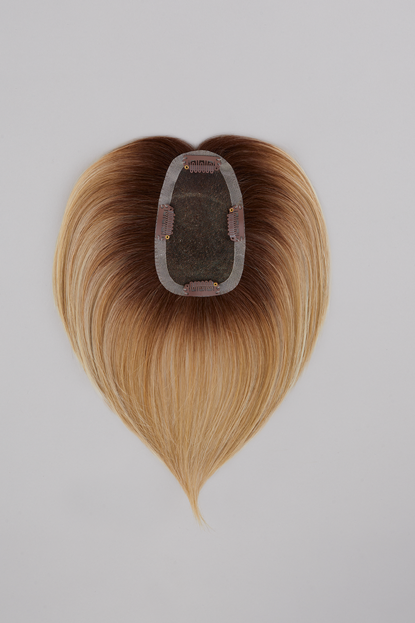 easiPart HD 8 inc FS24/102S12 LAGUNA BLONDE easiPart HD 8 inc FS24/102S12 LAGUNA BLONDE
