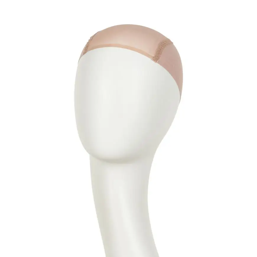 B.B. Belinda Wigliner 37.5® | Light Tan | 1448-0628 B.B. Belinda Wigliner 37.5® | Light Tan | 1448-0628