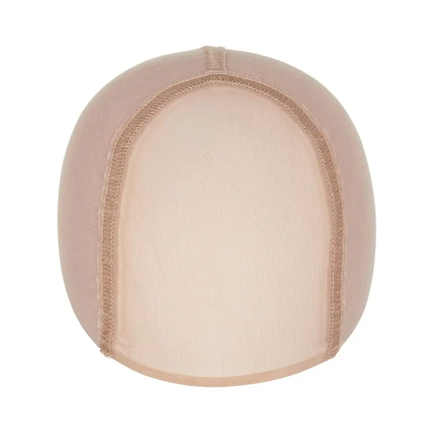 B.B. Belinda Wigliner 37.5® | Light Tan | 1448-06288 2 B.B. Belinda Wigliner 37.5® | Light Tan | 1448-0628