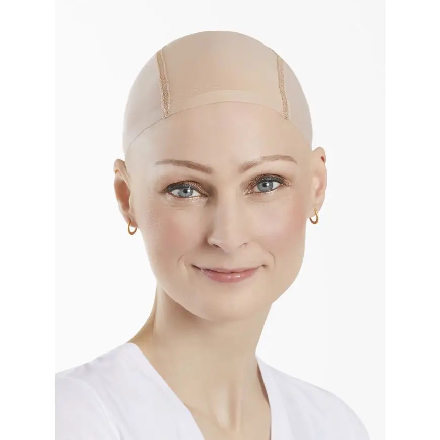 B.B. Belinda Wigliner 37.5® | Light Tan | 1448-0628 B.B. Belinda Wigliner 37.5® | Light Tan | 1448-0628