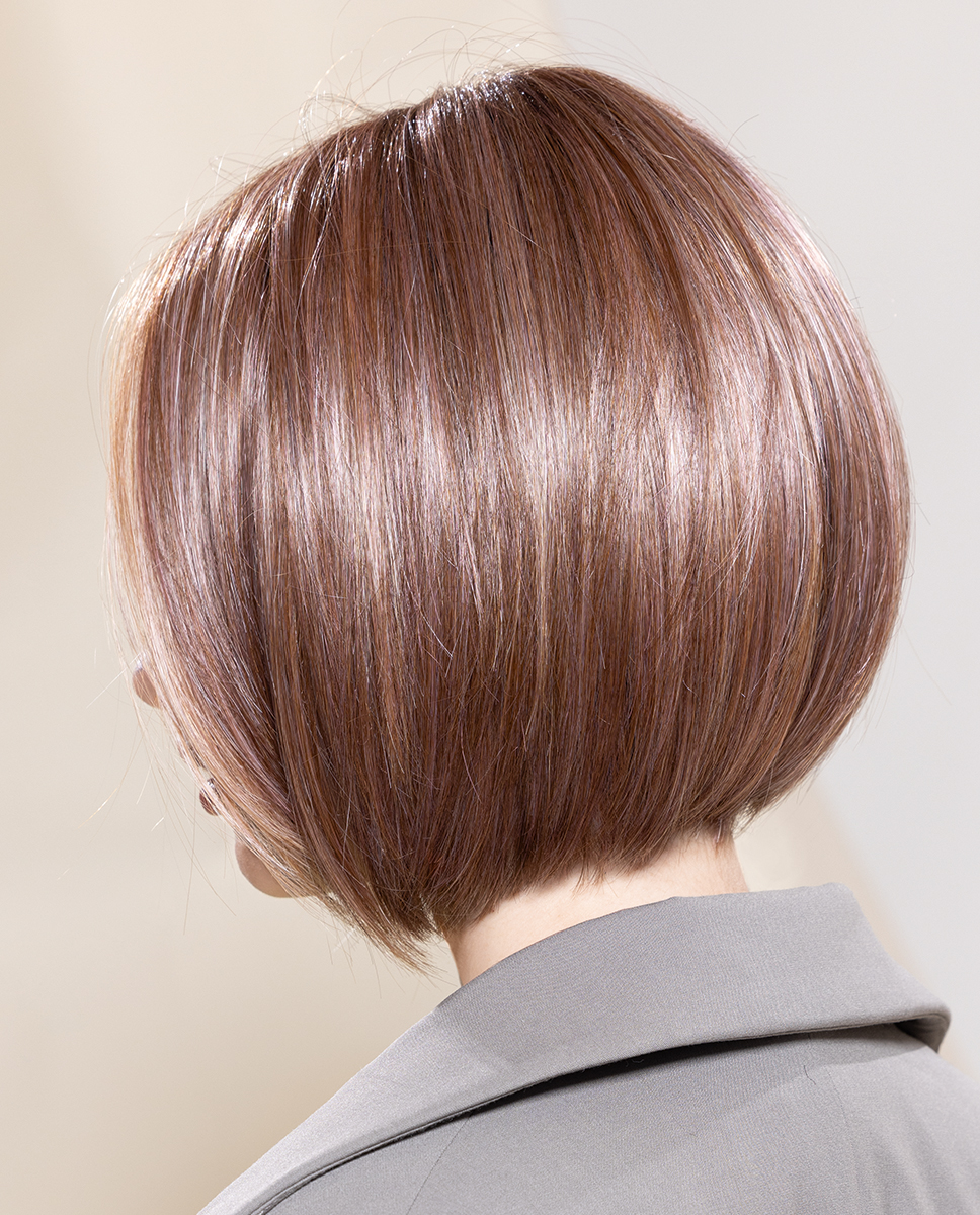 dua-mono-part-rosewood-brown-shad