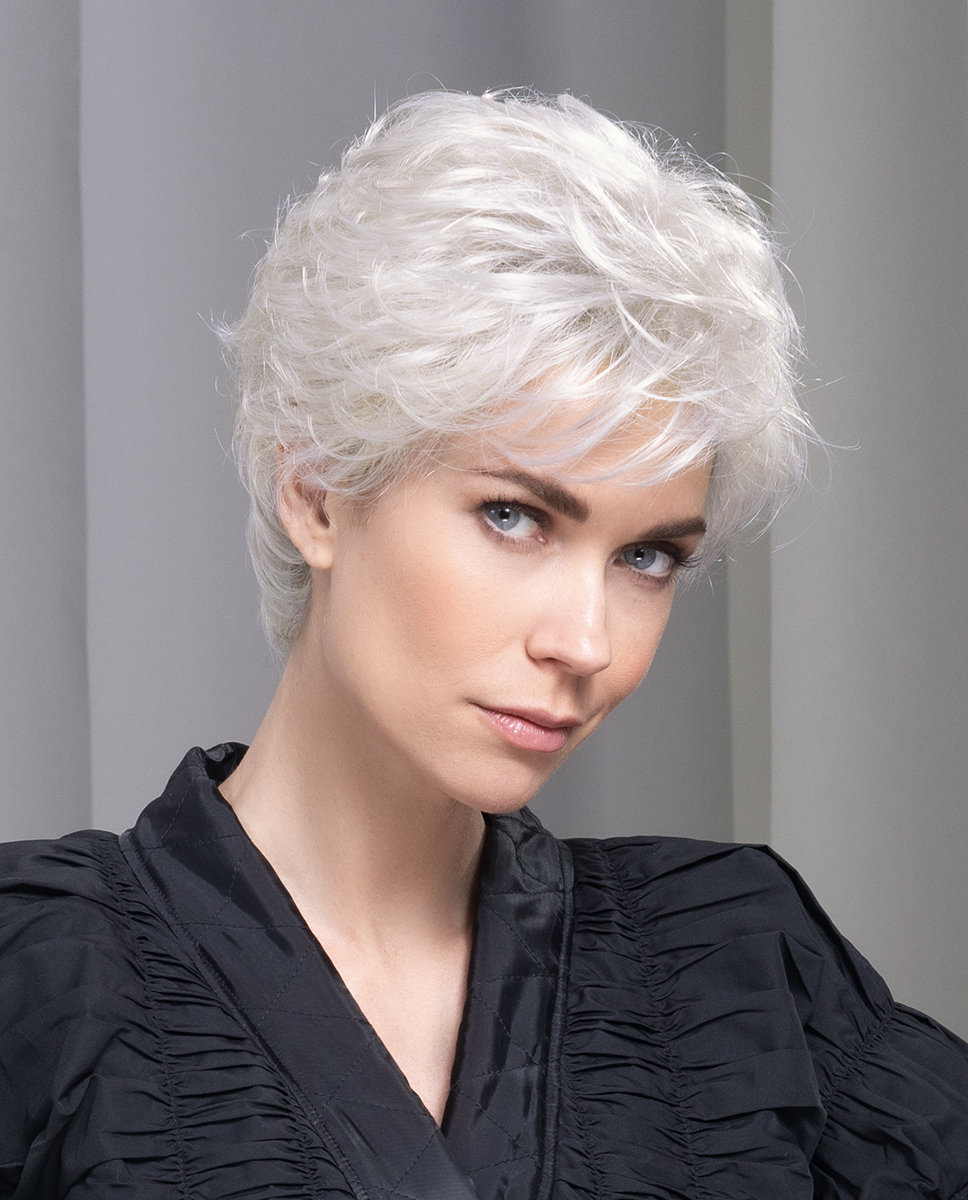 lavia-super-silk-grey-mix lavia-super-silk-grey-mix