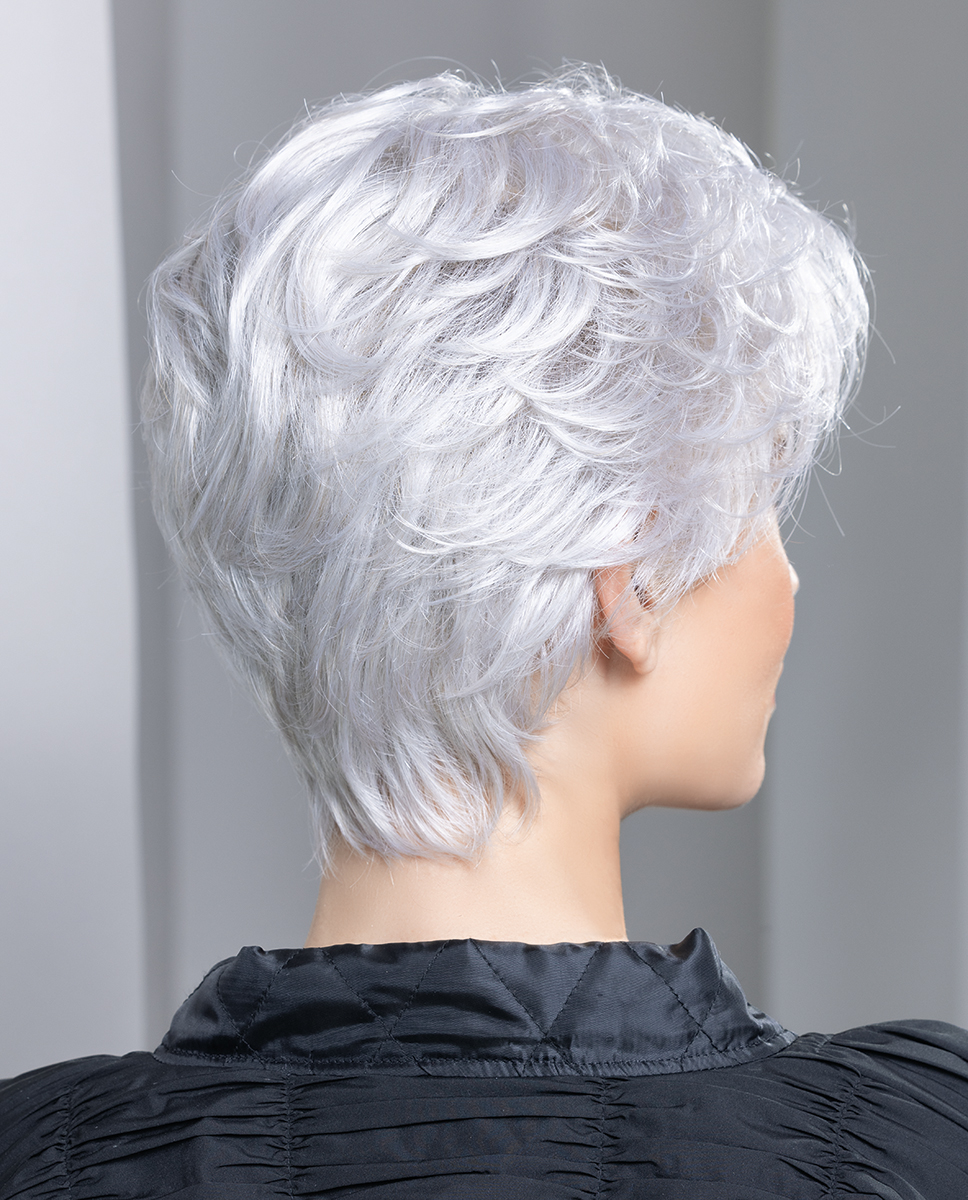 lavia-super-silk-grey-mix lavia-super-silk-grey-mix