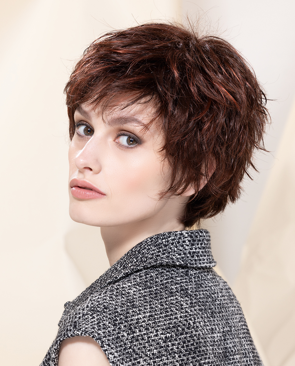 lexi-plum-red-mix