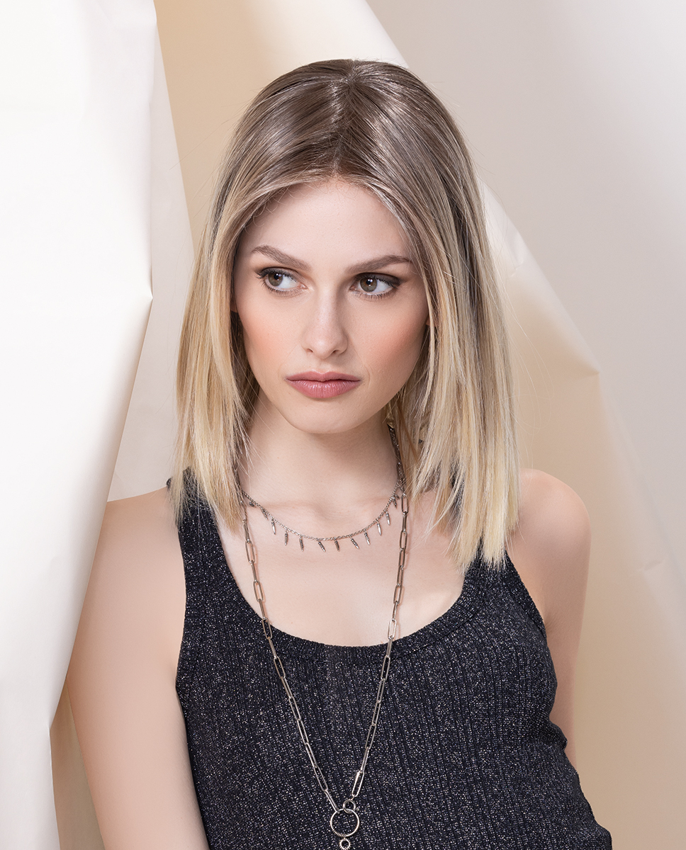 luzzi-mono-part-champagne-tipped- luzzi-mono-part-champagne-tipped-