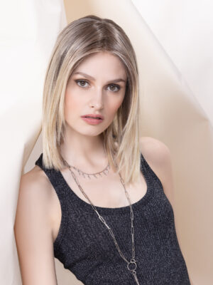 luzzi-mono-part-champagne-tipped-