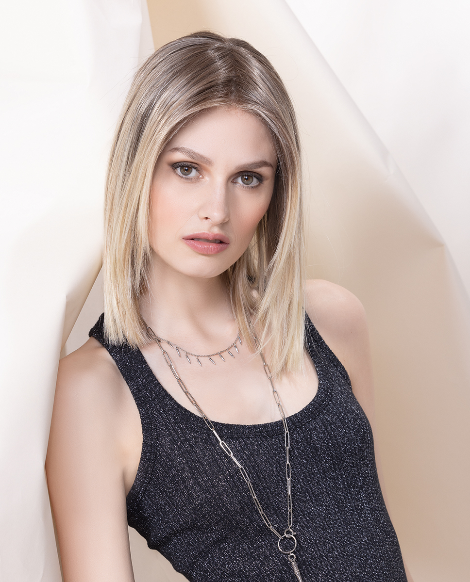 luzzi-mono-part-champagne-tipped- luzzi-mono-part-champagne-tipped-