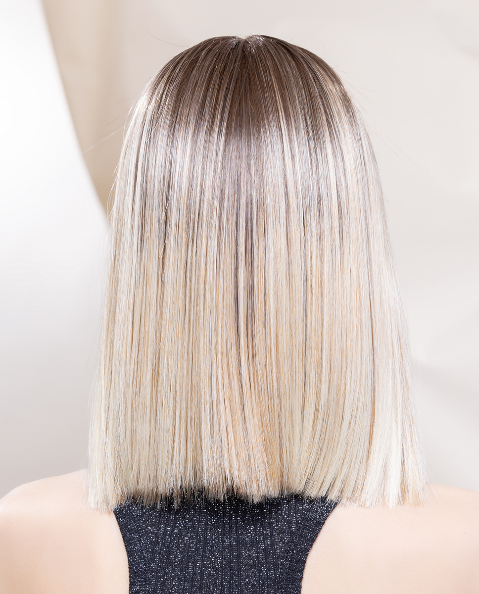 luzzi-mono-part-champagne-tipped- luzzi-mono-part-champagne-tipped-