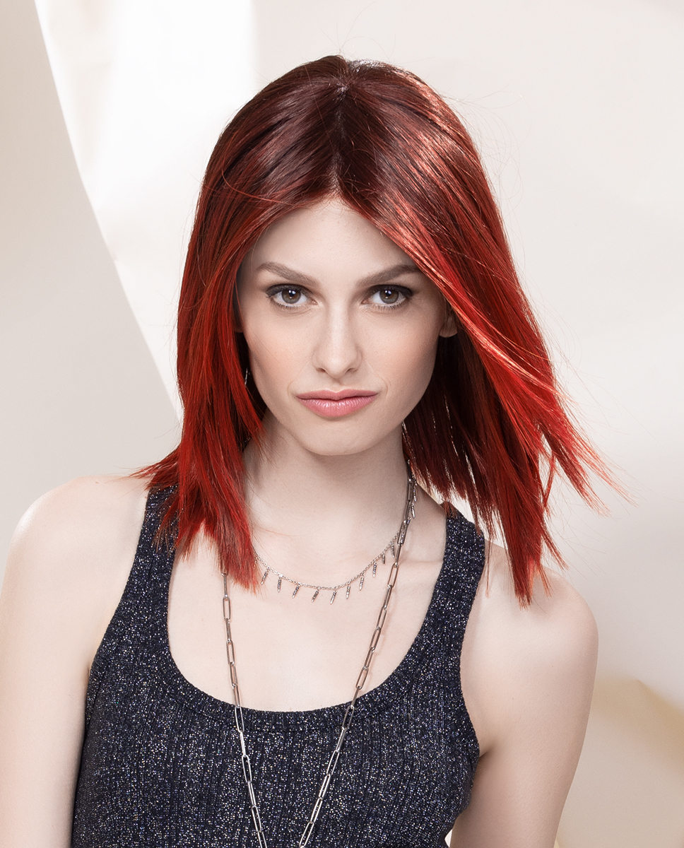 luzzi-mono-part-firestorm-tipped luzzi-mono-part-firestorm-tipped