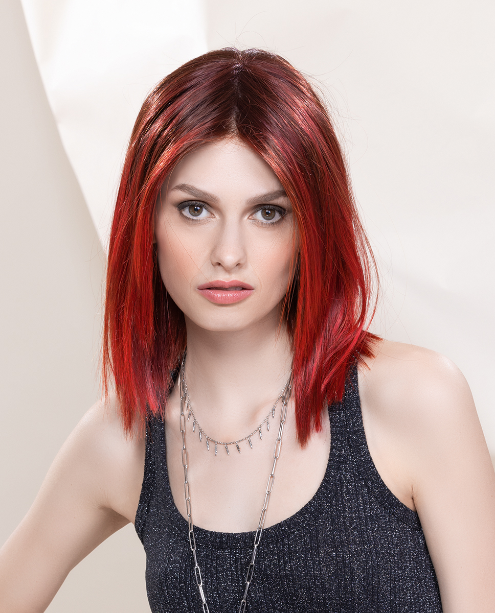 luzzi-mono-part-firestorm-tipped luzzi-mono-part-firestorm-tipped