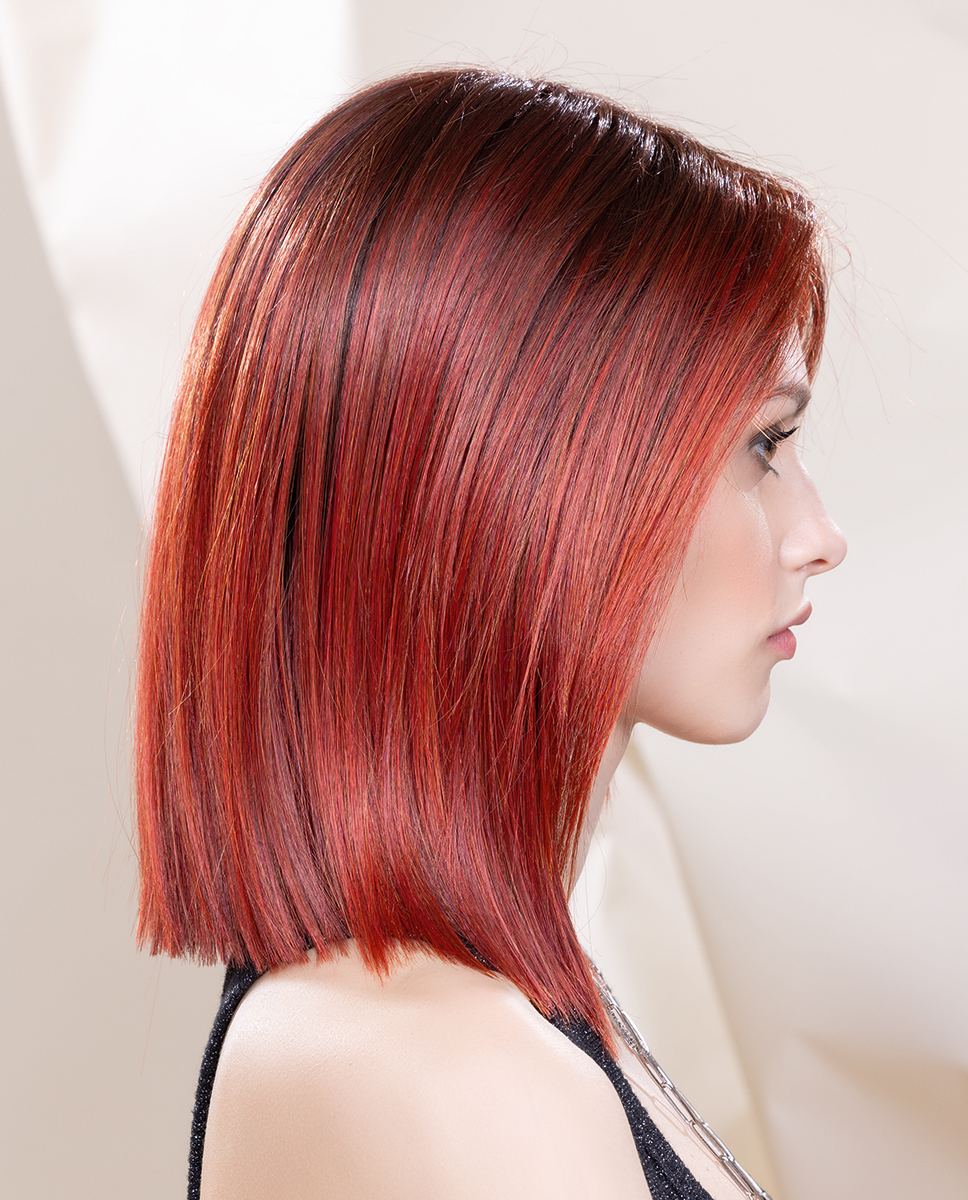 luzzi-mono-part-firestorm-tipped luzzi-mono-part-firestorm-tipped