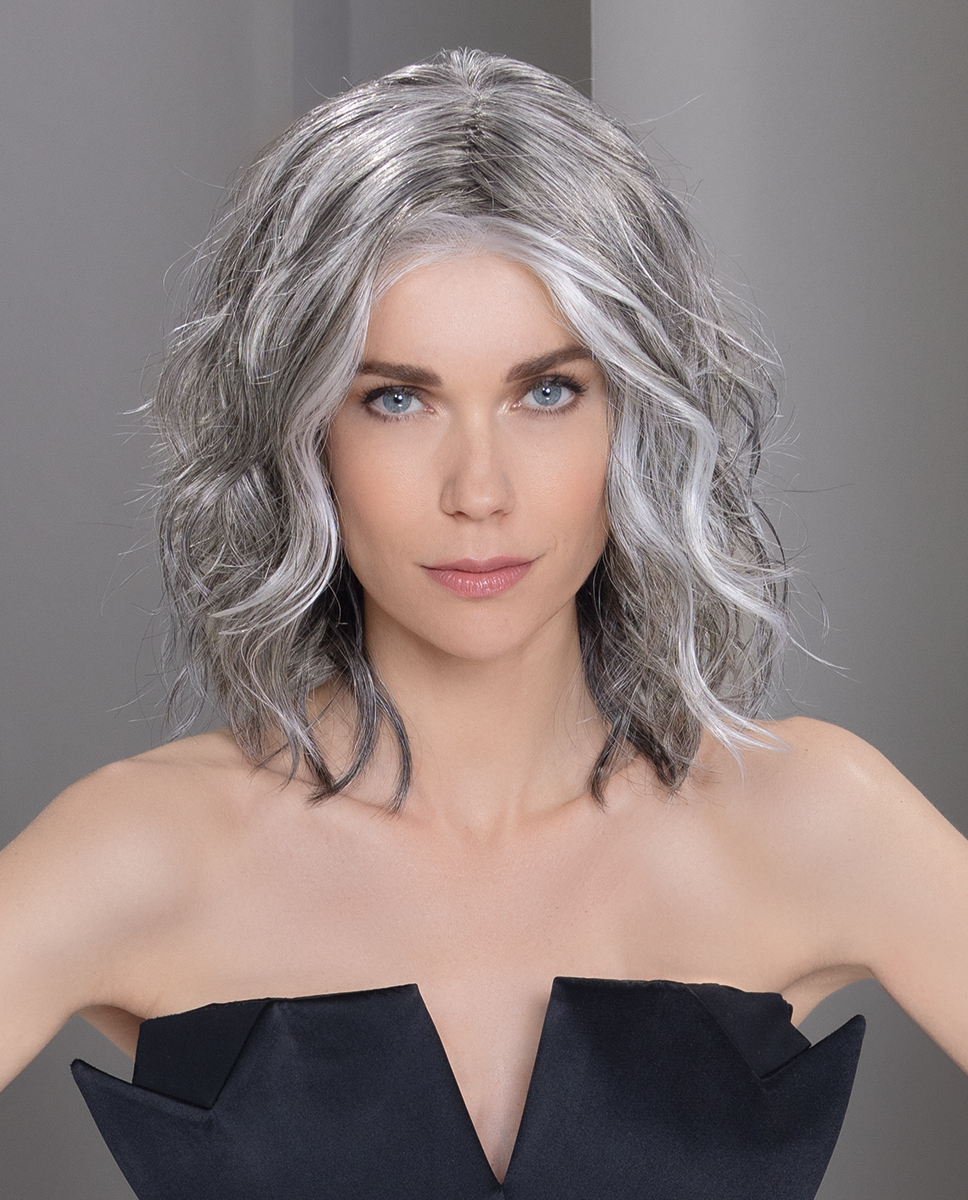 mila-mono-dark-grey-lighted