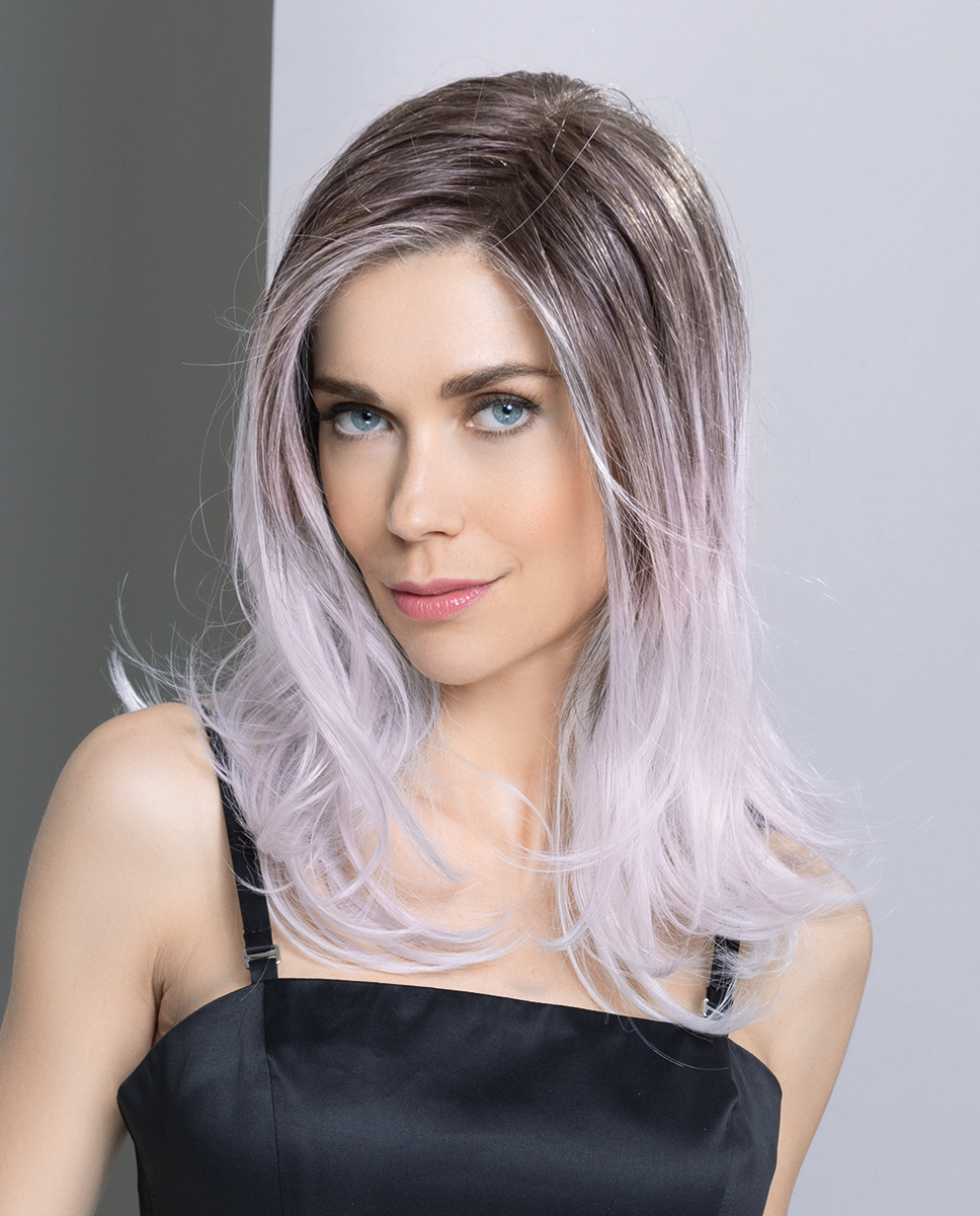 savelli-mono-part-white-lavender-tipped savelli-mono-part-white-lavender-tipped
