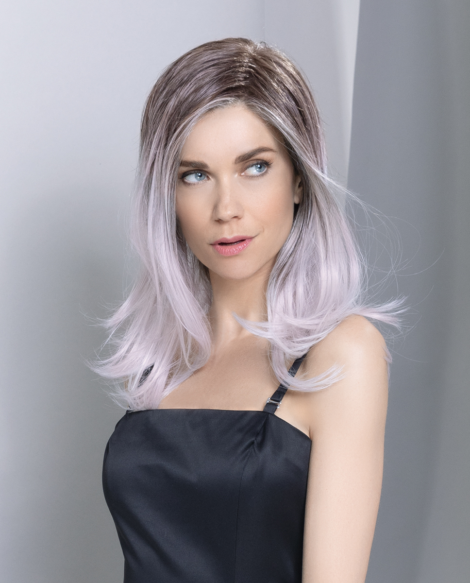 savelli-mono-part-white-lavender-tipped savelli-mono-part-white-lavender-tipped