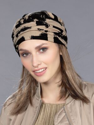 goga-beige-black