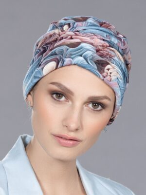 meral-mauve-blue-abstract