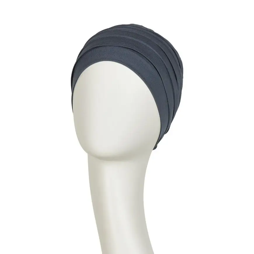 HocYoga Turban | 1000-0168