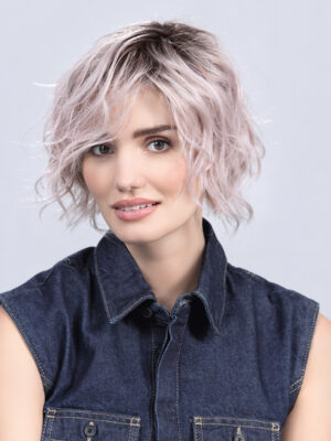 cookie-mono-part-pastel-rose-rooted