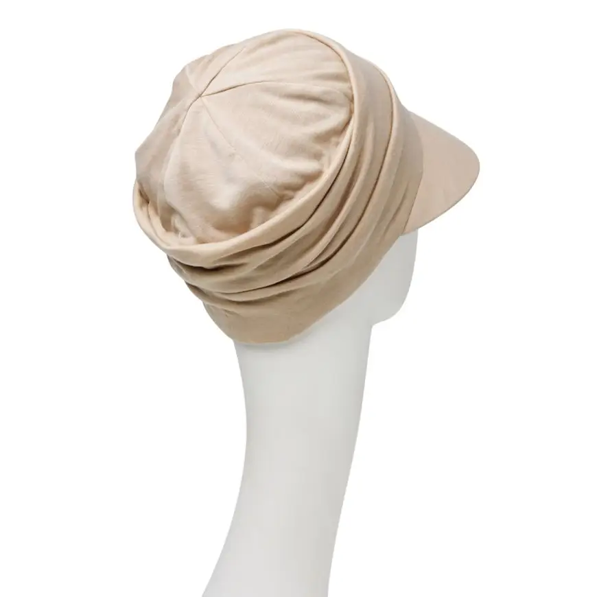 B.B. HocBella | Feather Beige | 1328-0844