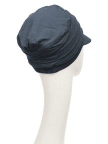 https://elly-k.com.au/wp-content/uploads/2025/09/HOC_1582-0168_AW.jpg
