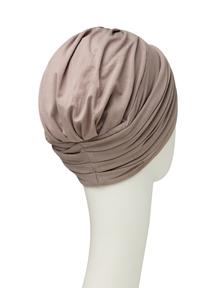 HocShakti Turban | Brown | 1510-0167