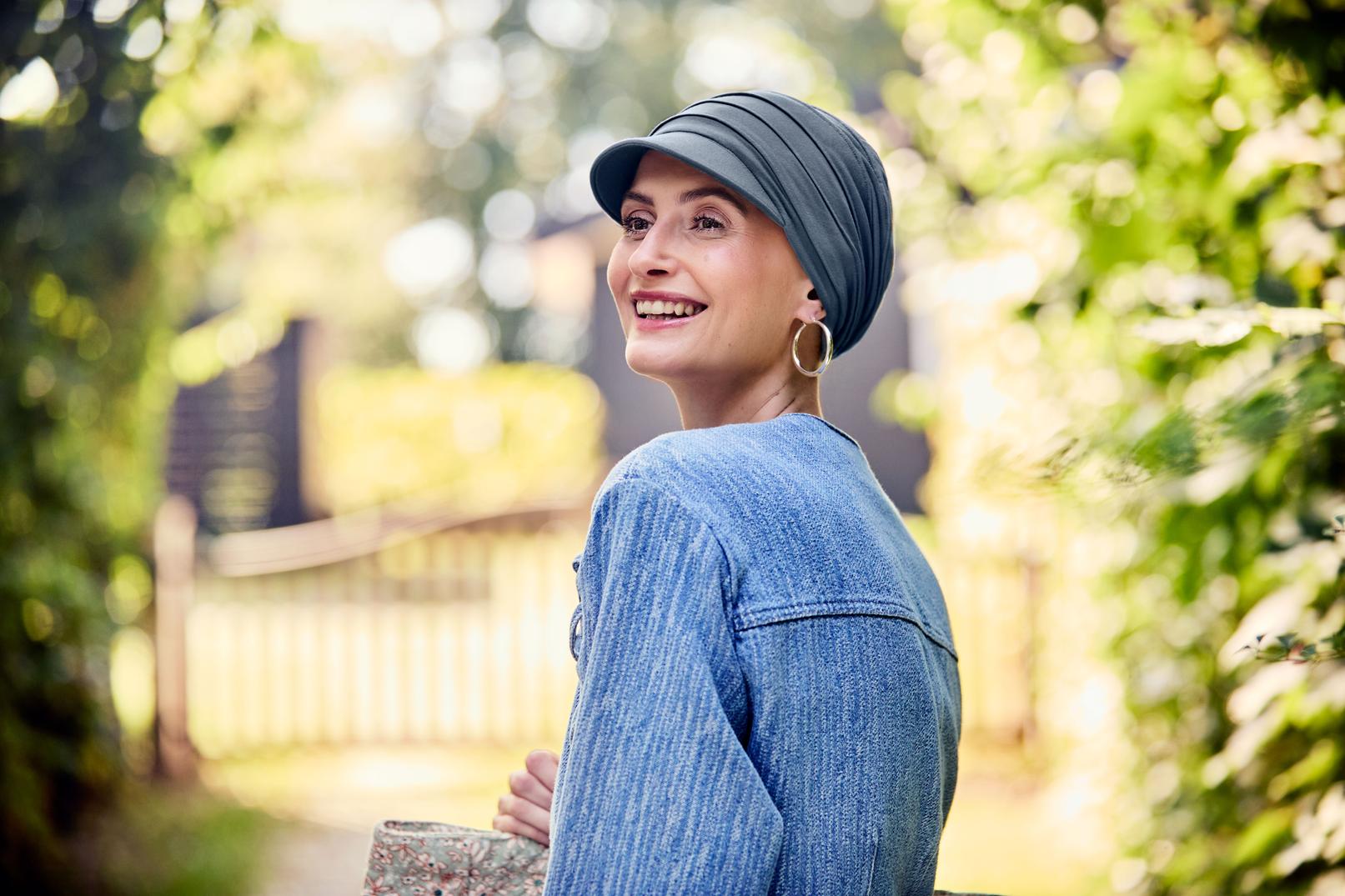https://elly-k.com.au/wp-content/uploads/2025/09/HOC_1582-0168_AW.jpg