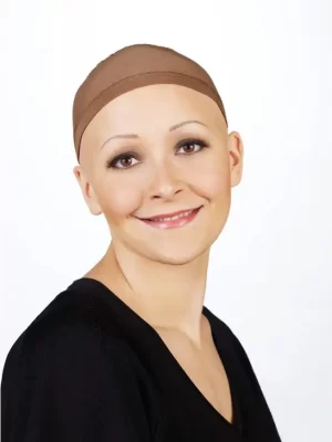 Nouli Wigliner | Medium Tan | 1007-0249