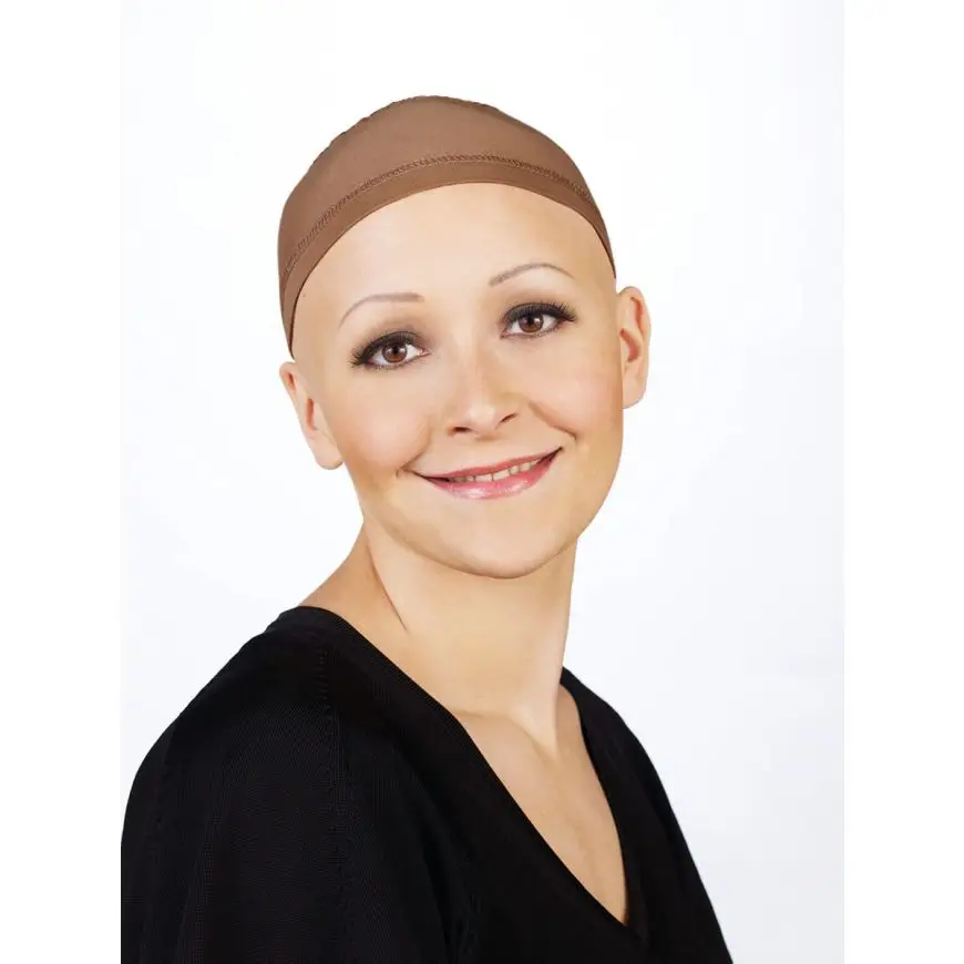 Nouli Wigliner | Medium Tan | 1007-0249