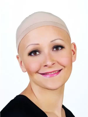 Nouli Wigliner | Light Tan | 1007-0248