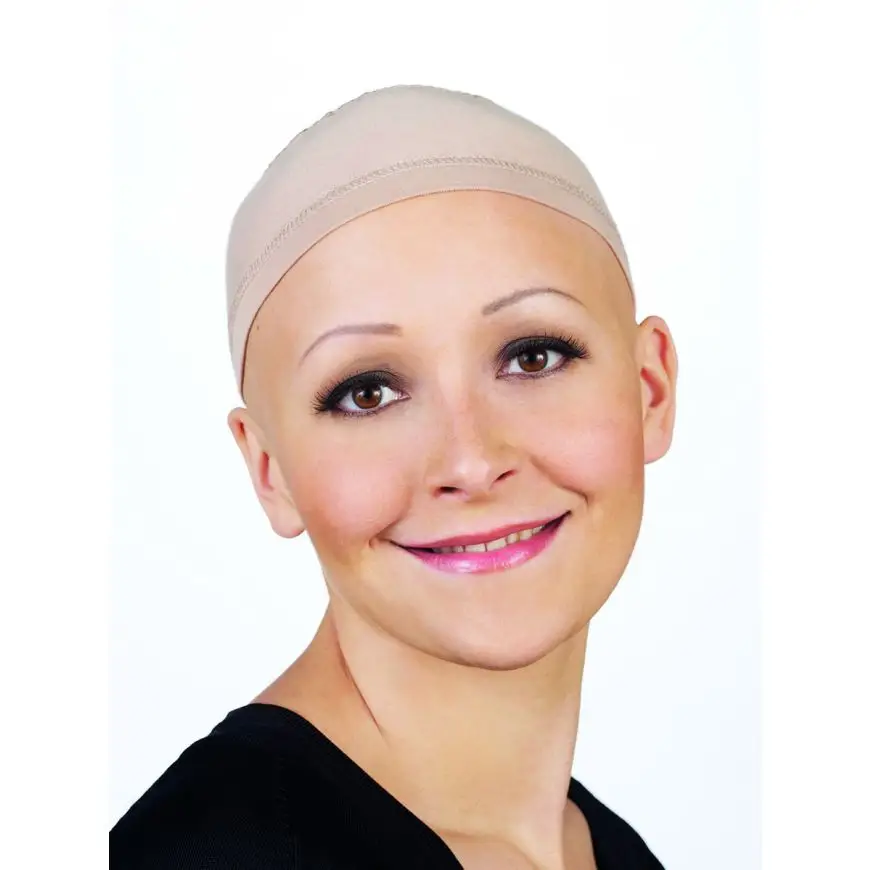 Nouli Wigliner | Light Tan | 1007-0248