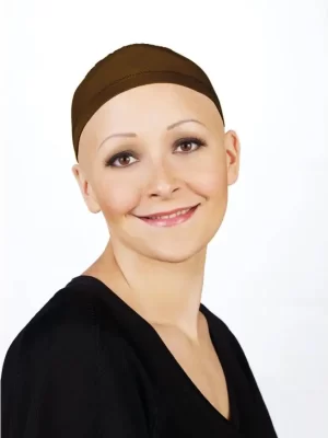 Nouli Wigliner | Dark Tan | 1007-0396