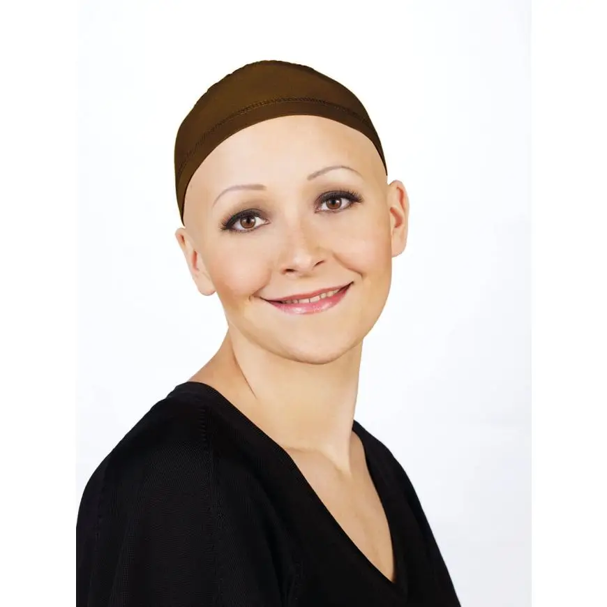 Nouli Wigliner | Dark Tan | 1007-0396