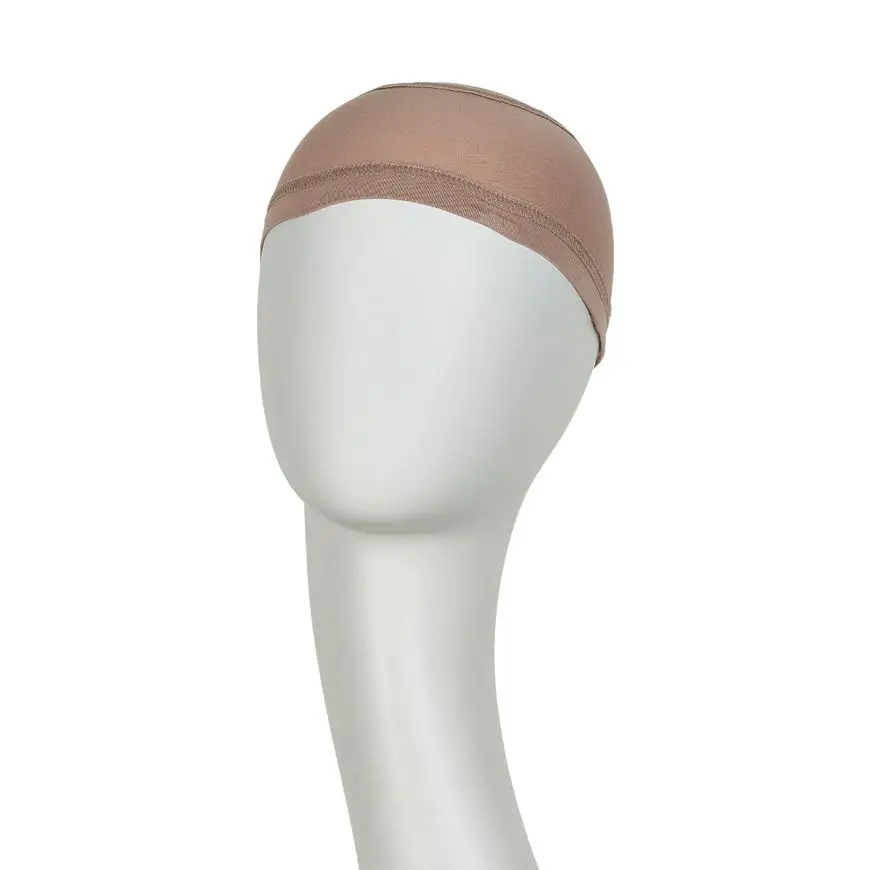 Nouli Wigliner | Light Tan | 1007-0248