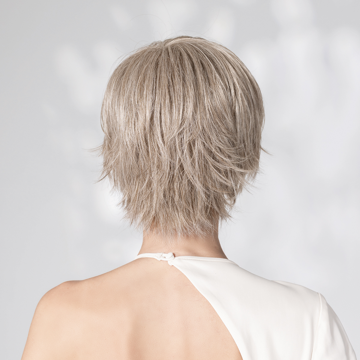 avenue_soft_snowmix