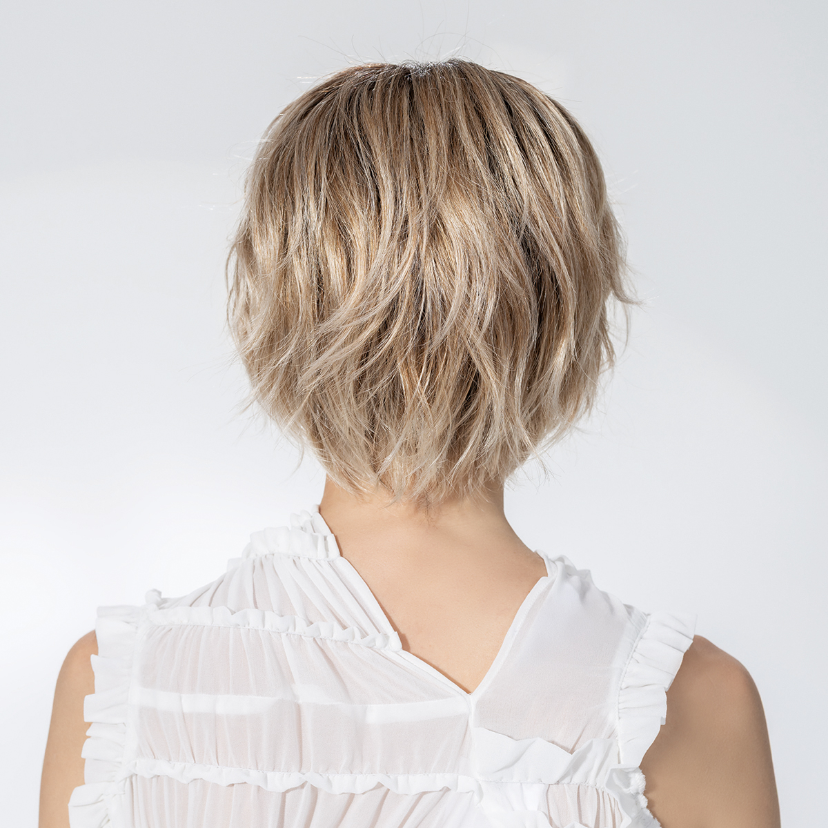 escape_soft_candyblonderooted