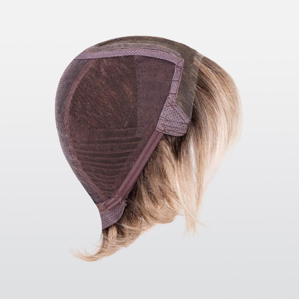 glam-soft-candyblonde-lighted-side glam-soft-candyblonde-lighted-top
