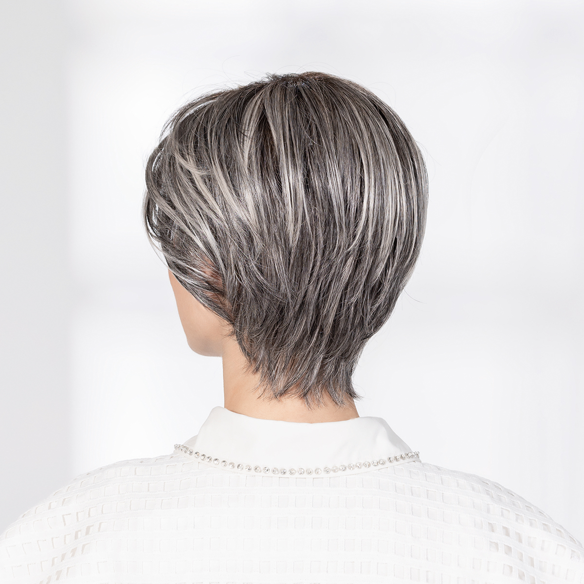 glam_soft_saltpepperrooted glam_soft_saltpepperrooted