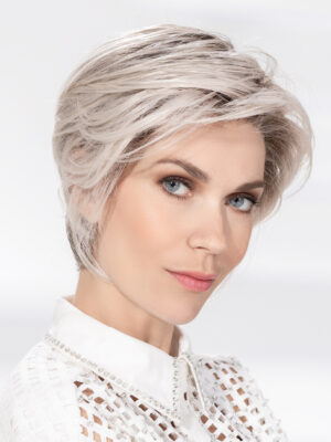 glam_soft_silverblonderooted