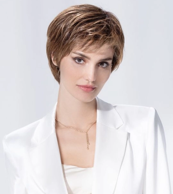 harmony-soft-front-mocca-rooted
