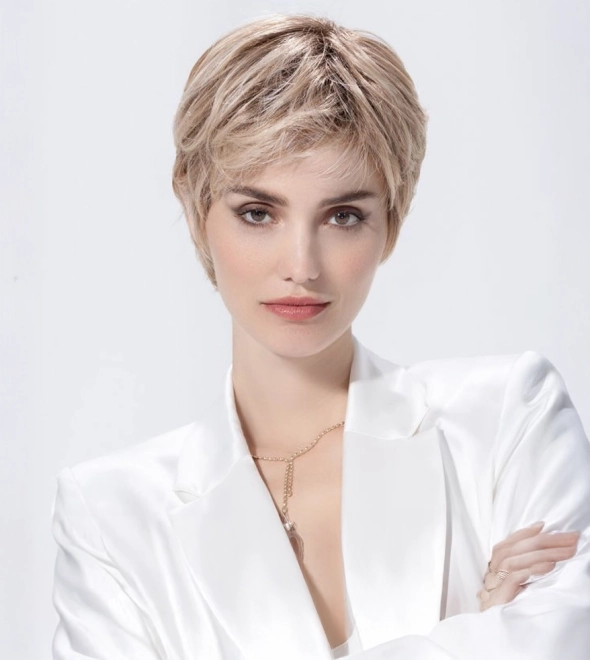 harmony-soft-front-pearl-blonde-rooted
