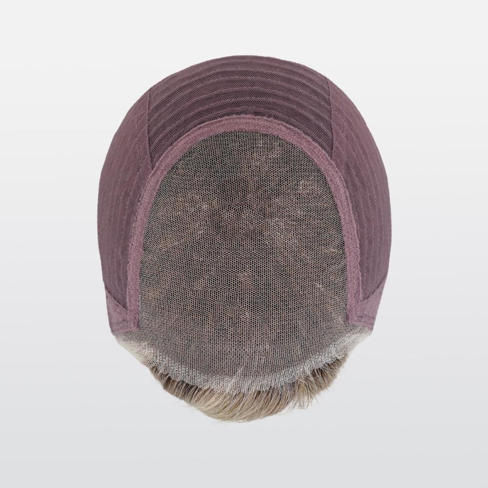 miss-comfort-Cap - top