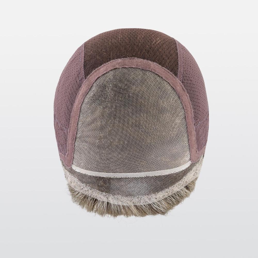 icone-deluxe-lightchampagne-rooted-top