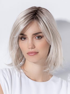 icone_deluxe_silverblonderooted