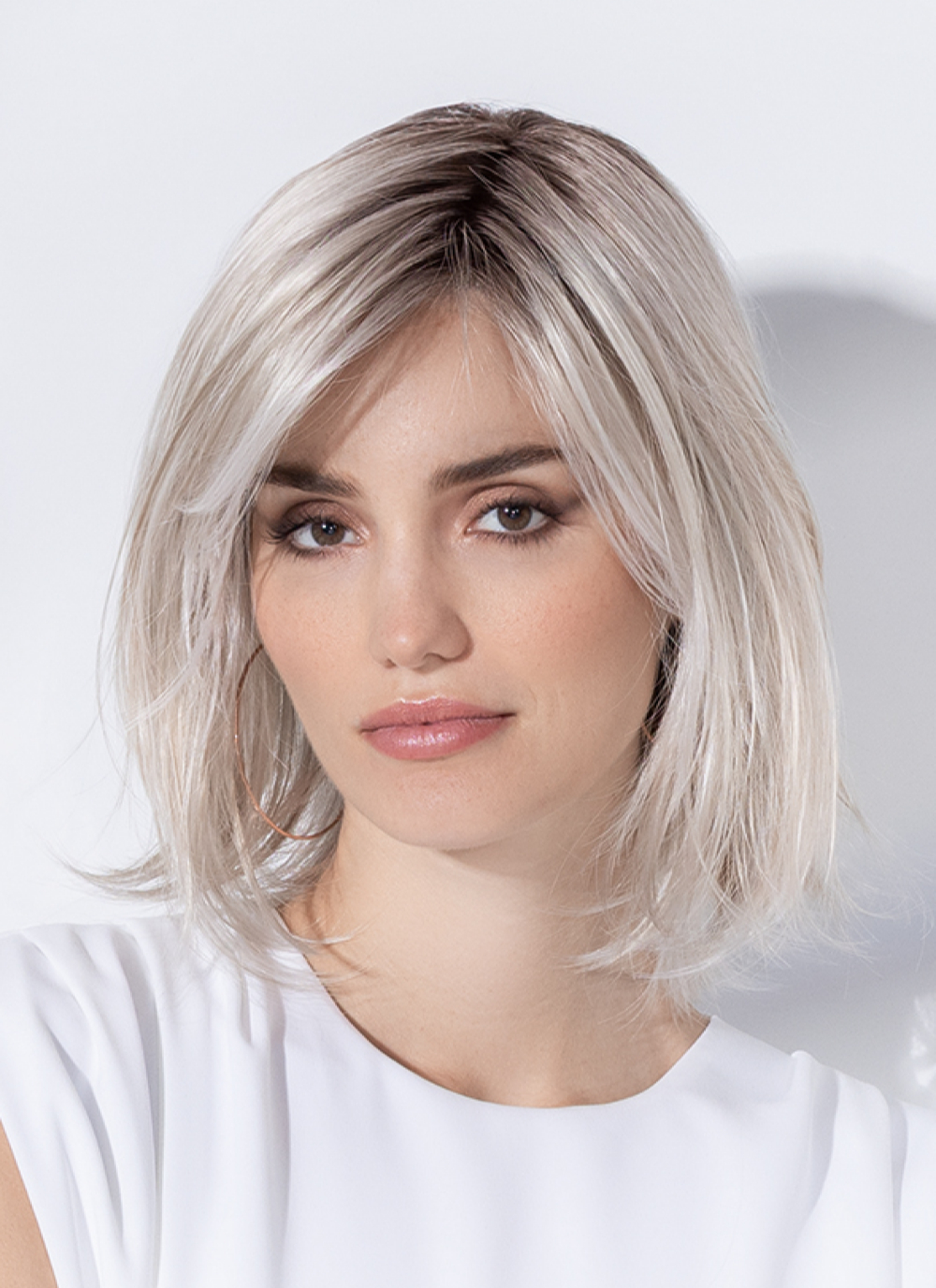 icone_deluxe_silverblonderooted