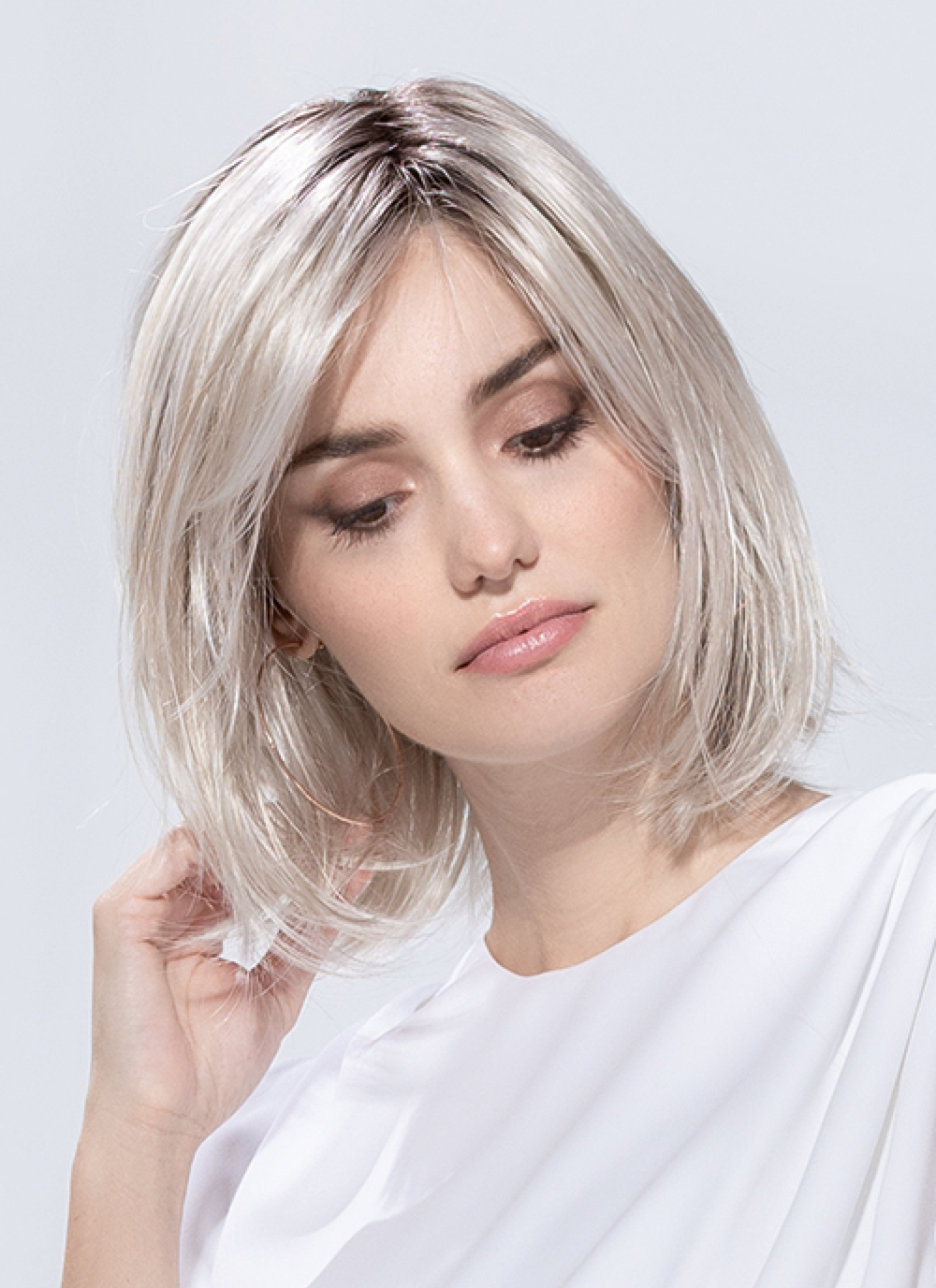 icone_deluxe_silverblonderooted