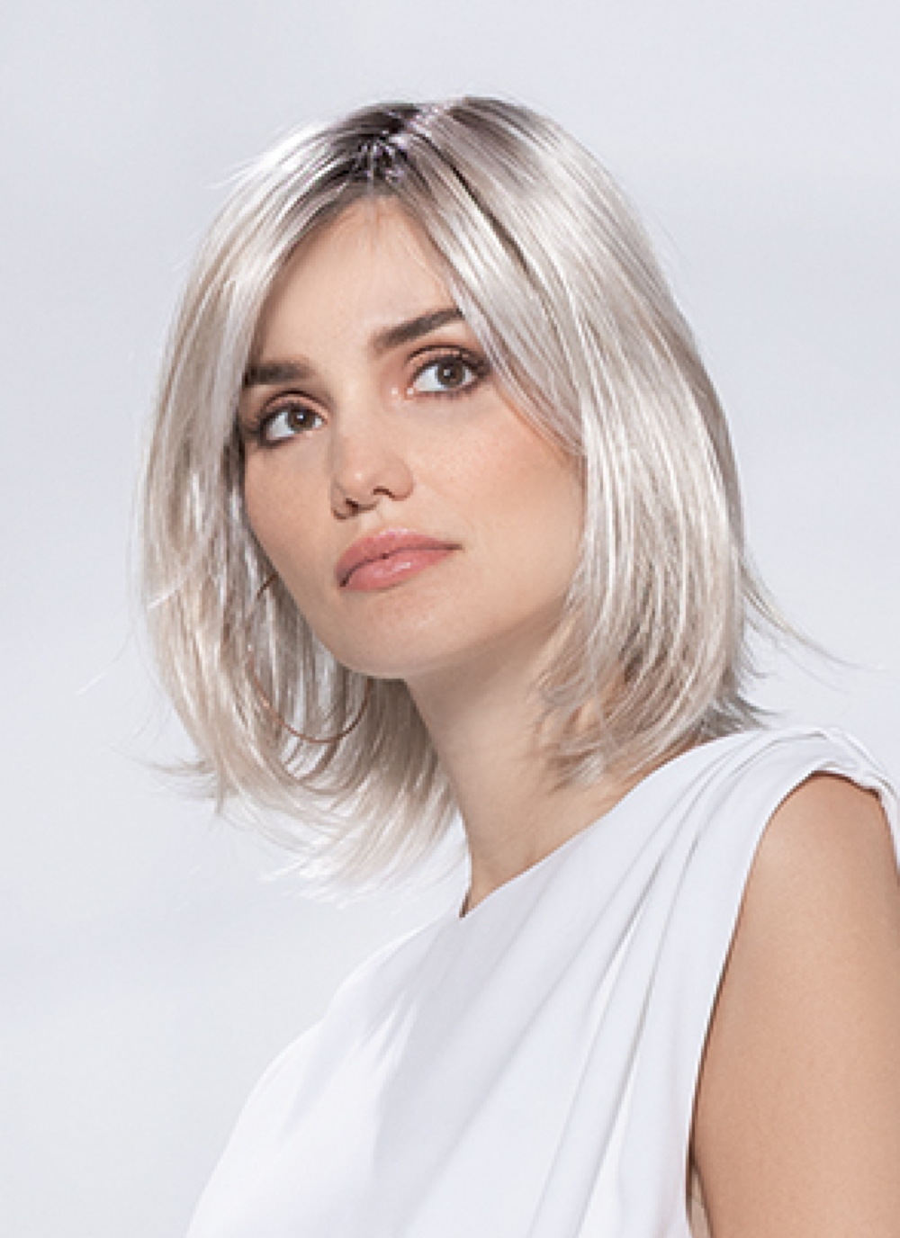 icone_deluxe_silverblonderooted