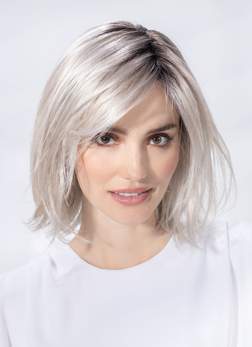 icone_deluxe_silverblonderooted